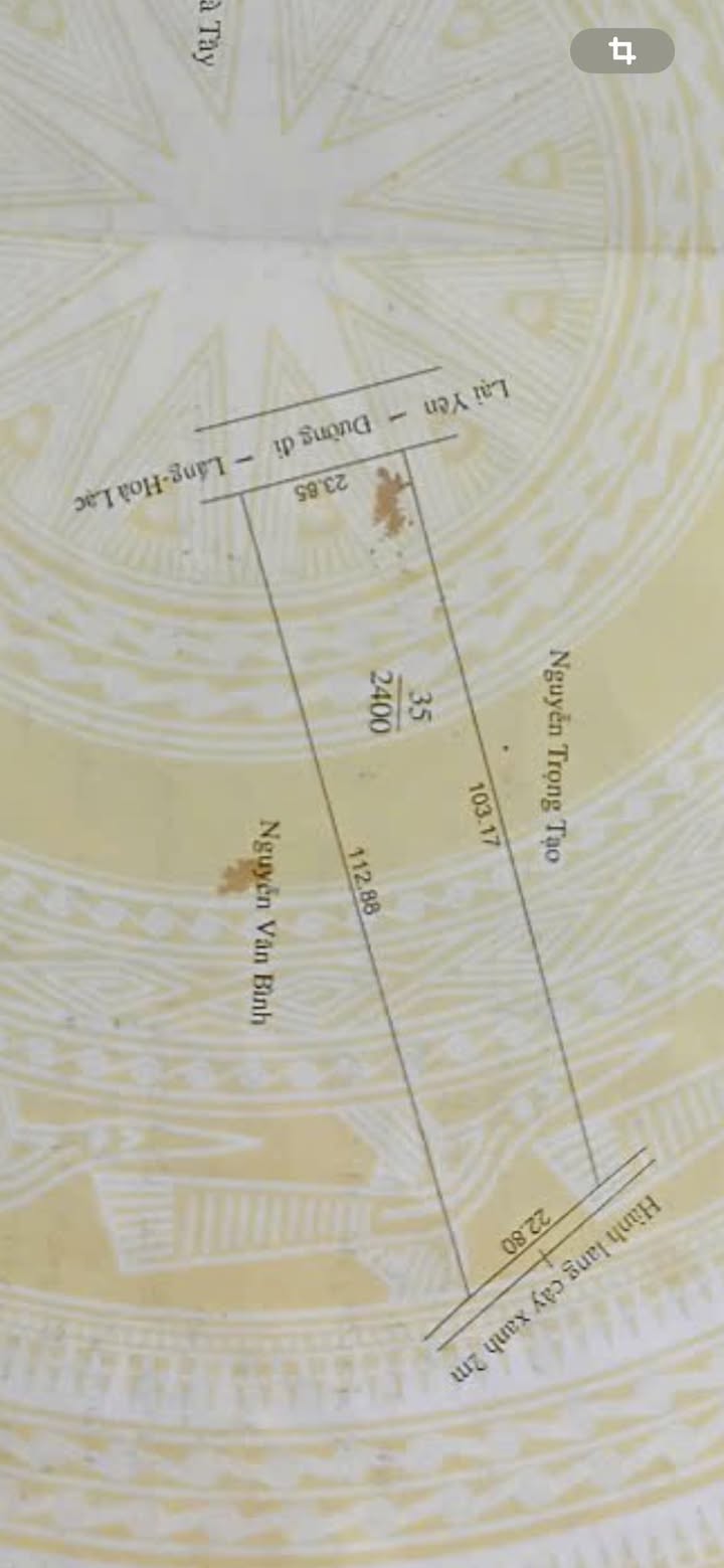 Nhà xưởng 2000m² tại khu công nghiệp xã Sơn Đồng - Chính chủ bán gấp!