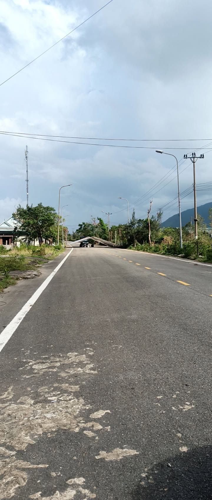 Đất nền Kỳ Phương, Kỳ Anh 260m² giá chỉ 1.1 tỷ - Đầu tư sinh lời hấp dẫn!