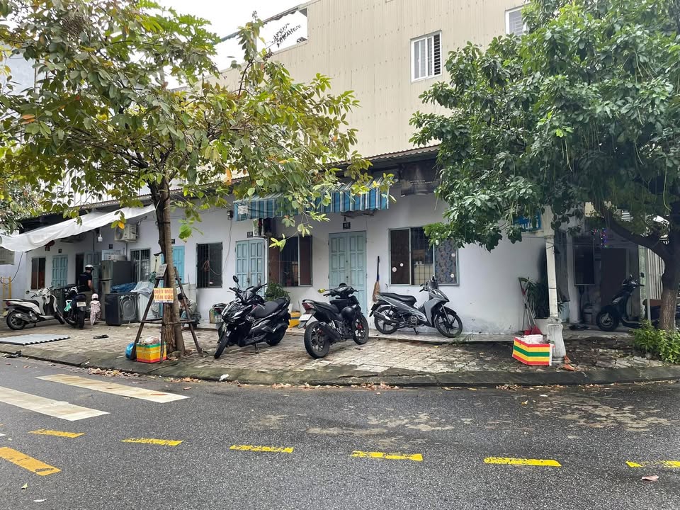 Phòng trọ cho thuê đường Nguyễn Khang 24m² giá 3 triệu - Tiện nghi đầy đủ!