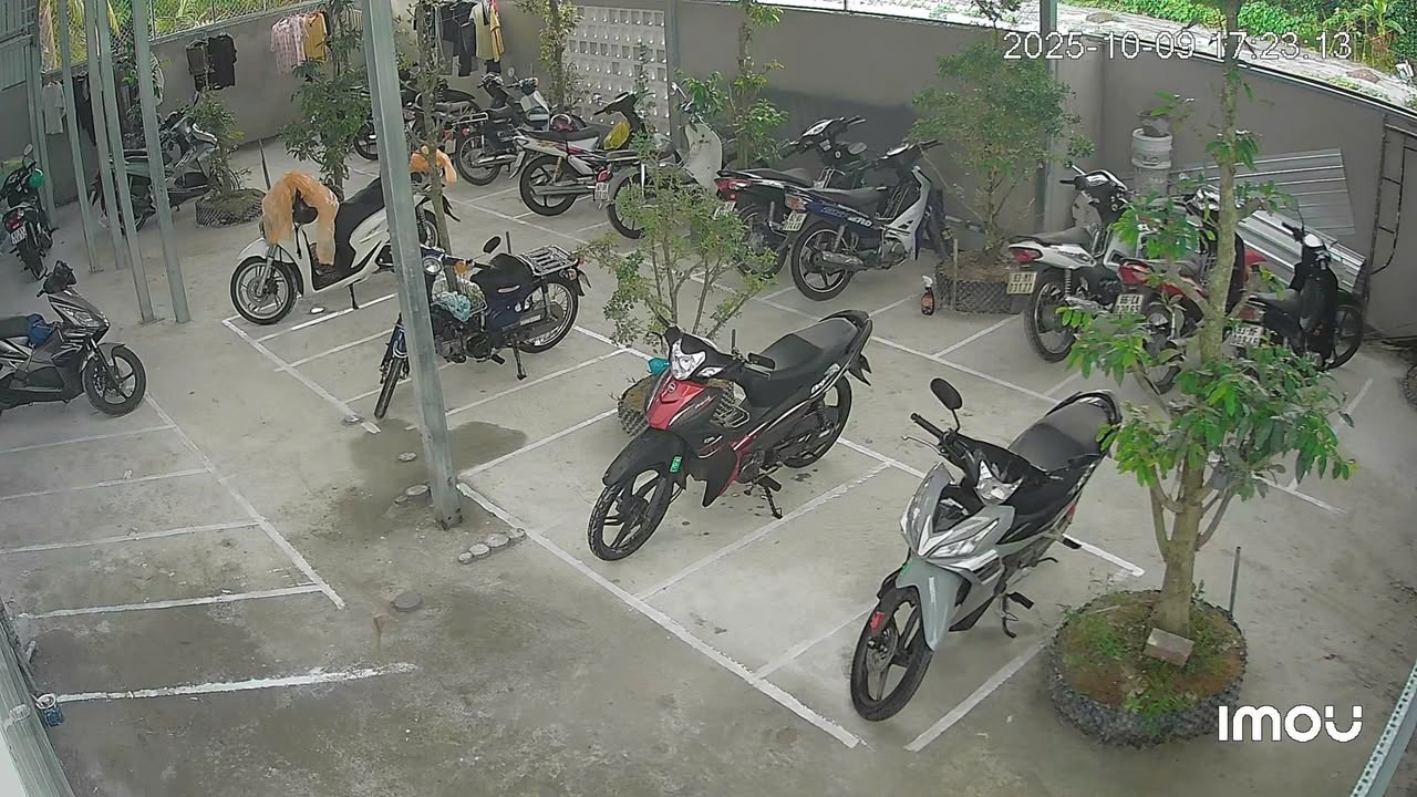 Nhà riêng tại Mỹ Khánh, Phong Điền 275m² giá 7 tỷ - Đầu tư sinh lời cao!