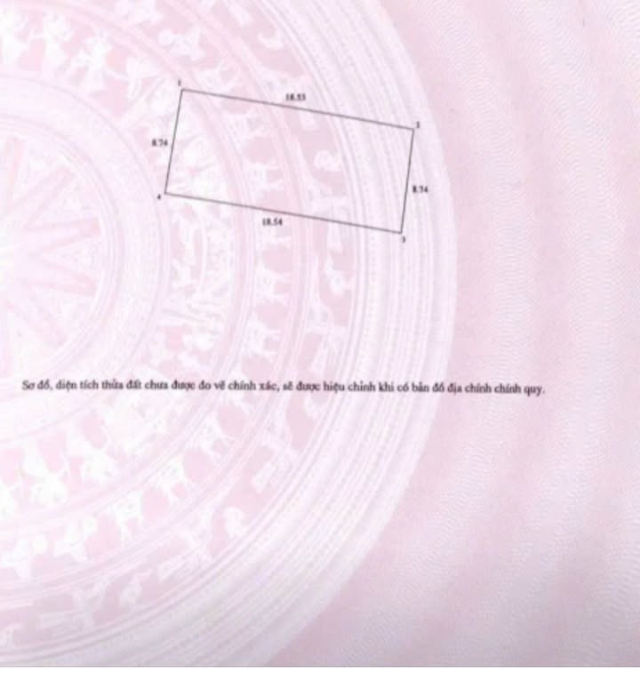 Đất Phố Duy Tân Cầu Giấy 162m² giá thỏa thuận - Cơ hội đầu tư không thể bỏ qua!