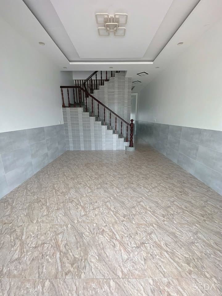 Nhà cho thuê KDC Phú An, Cái Răng 90m² giá 8.5 triệu - Không thể bỏ lỡ!