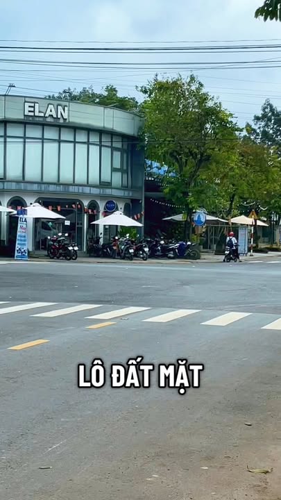 Đất nền chính chủ Trảng Bom 111m² giá thỏa thuận - Sổ đỏ đầy đủ!