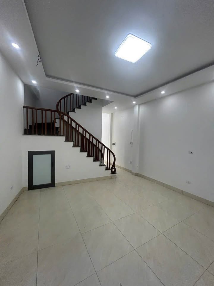 Nhà 3 tầng tại Tê Quả - Bình Minh, Thanh Oai 44m² giá 2,9 tỷ - Thương lượng ngay!