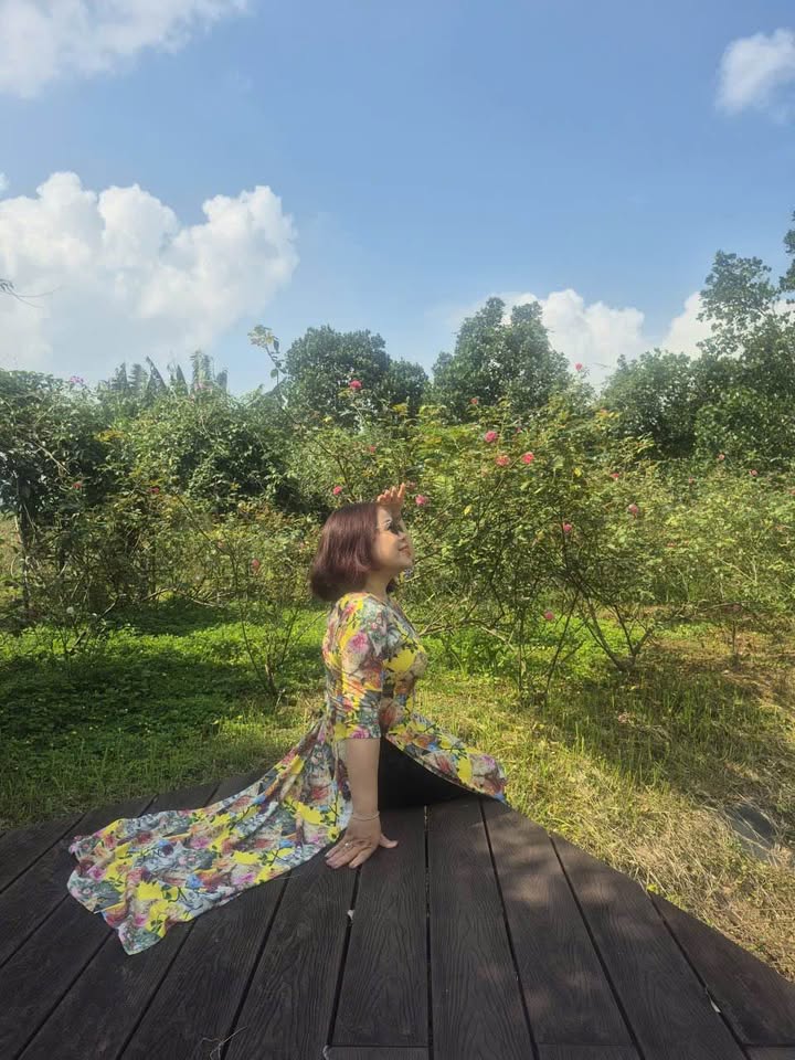 Nhà cho thuê tại Phường Hòa Bình, TP. Phú Thọ 104m² - Kinh doanh thuận lợi!