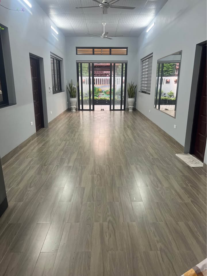 Nhà cho thuê tại phường Hòa Bình, TP. Phú Thọ 162m² - Địa điểm lý tưởng cho kinh doanh!