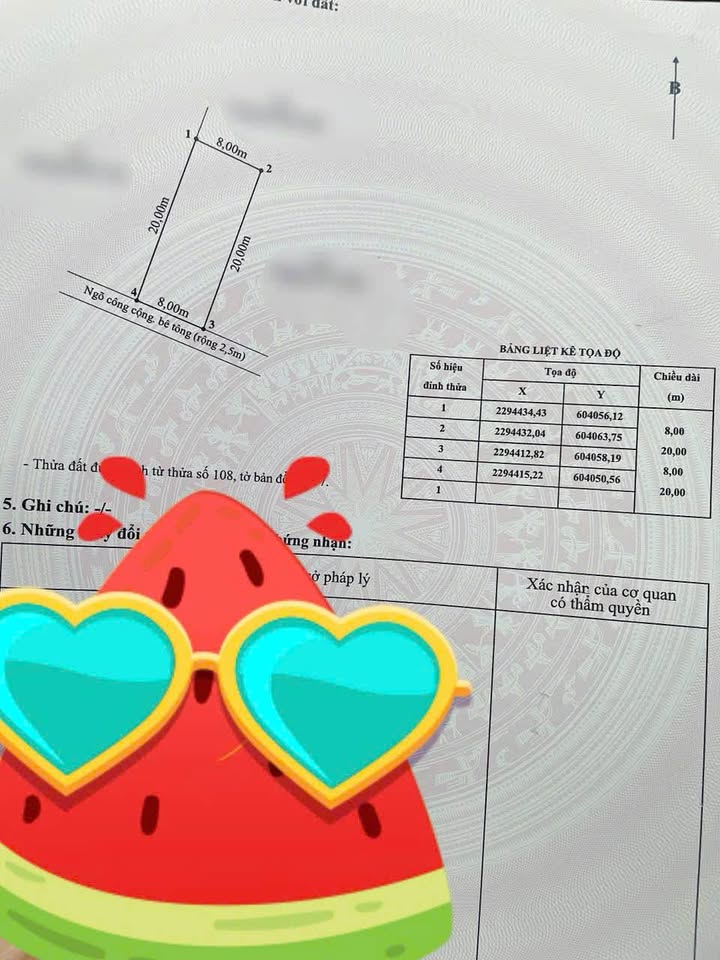 Đất nền phường Nam Đồ Sơn, Hải Phòng 160m² - Đầu tư sinh lời ngay!