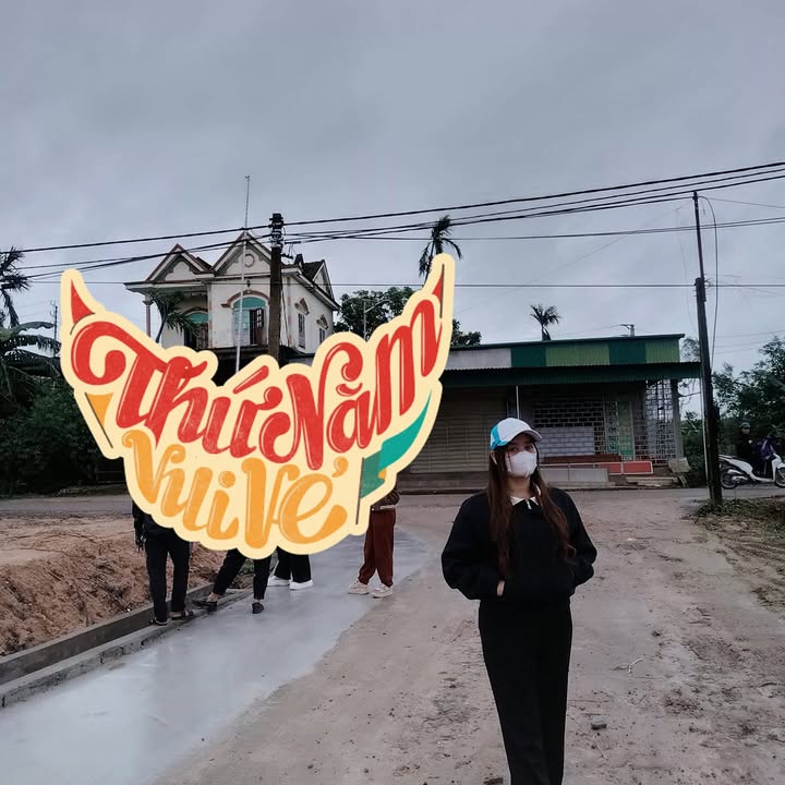 Đất nền Nghi Kiều 249,5m² giá 199 triệu - Cơ hội đầu tư hấp dẫn!