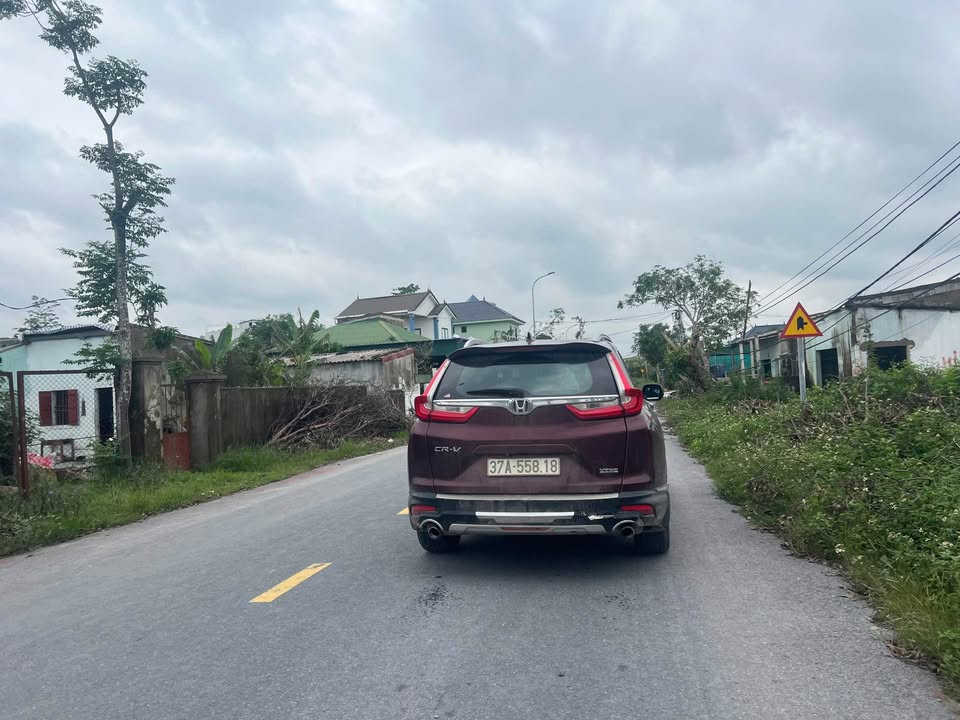 Đất nền Vinh Lộc, Nghệ An 150m² giá 4.8 tỷ - Lô góc 2 mặt tiền siêu đẹp!