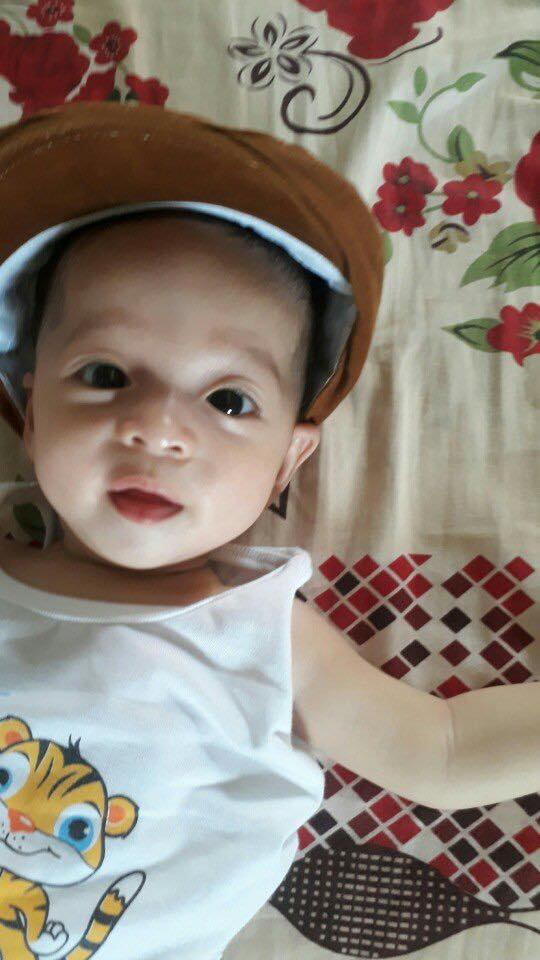 Đất nền Láng Dài Đất Đỏ 1300m² giá 779 triệu - View ruộng lúa tuyệt đẹp!