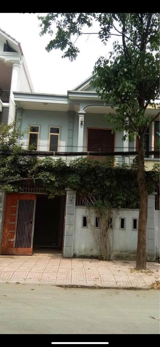 Nhà cho thuê tại Nghi Phú, Vinh - 3 phòng ngủ, giá tốt thương lượng!