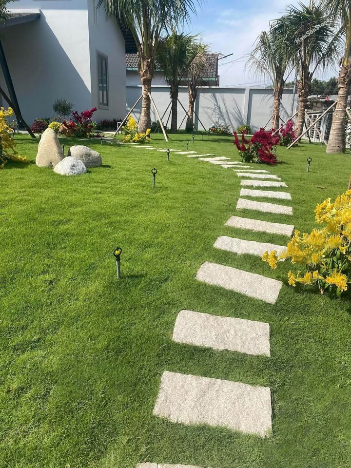 Đất nền Phú Túc Định Quán 480m² giá 864 triệu - Tiềm năng sinh lời cao!