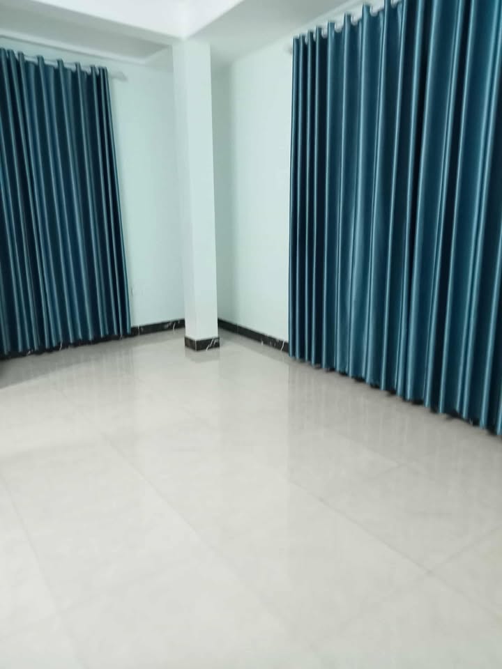 Nhà nguyên căn 4 tầng tại An Khánh 60m² giá 12 triệu - Sẵn sàng cho thuê dài hạn!