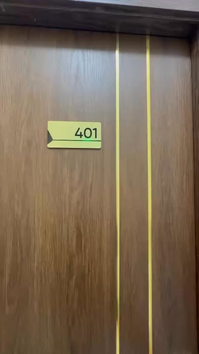 Phòng cho thuê Ngõ 21 Giáp Bát 25m² giá 4 triệu - Chính chủ, mới tinh, thang máy