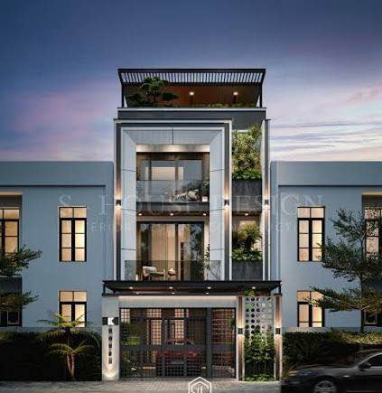 Đất nền Phước Hải 3.725m² giá 9 tỷ - Cơ hội đầu tư tuyệt vời!