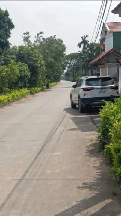 Đất nền Khánh Thiện, Yên Khánh 3865m² - Cơ hội đầu tư tuyệt vời!