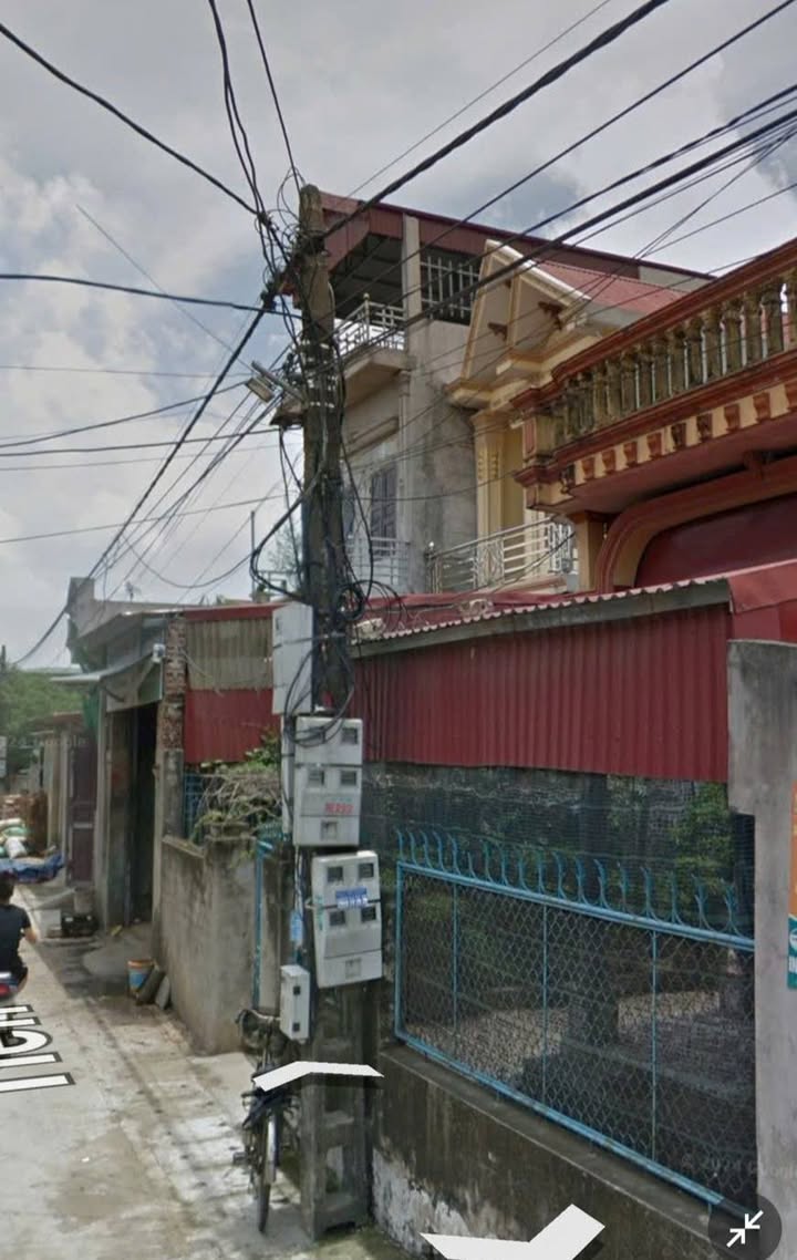 Nhà 2 tầng chính chủ tại Phố Thượng Đông, Yên Ninh, 106m² giá 2 tỷ - Cơ hội đầu tư tuyệt vời!