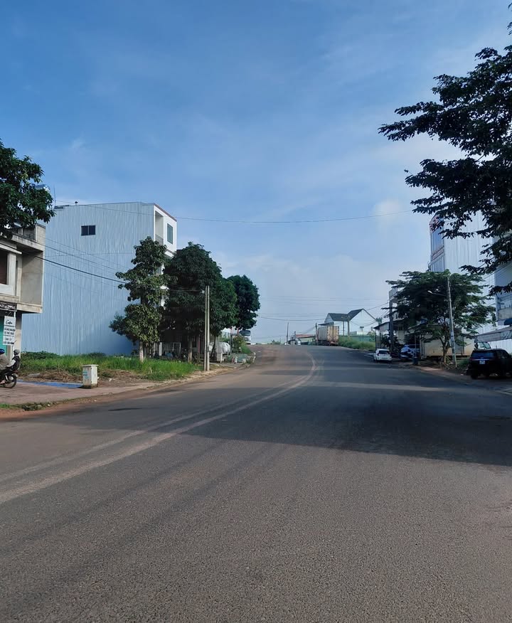 Nhà đẹp Lộc Sơn Bảo Lộc 95m² giá thương lượng - Sẵn sàng vào ở!