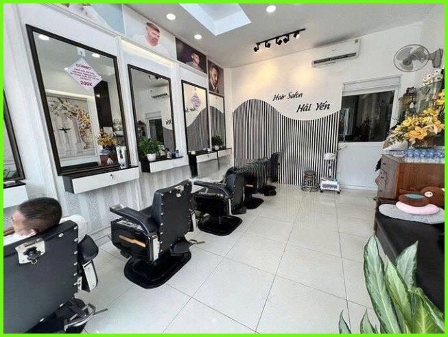 Nhà cho thuê hẻm Minh Phụng, Quận 11 - 39m² giá 15 triệu/tháng - Thiết kế đẹp, tiện ích thuận lợi!