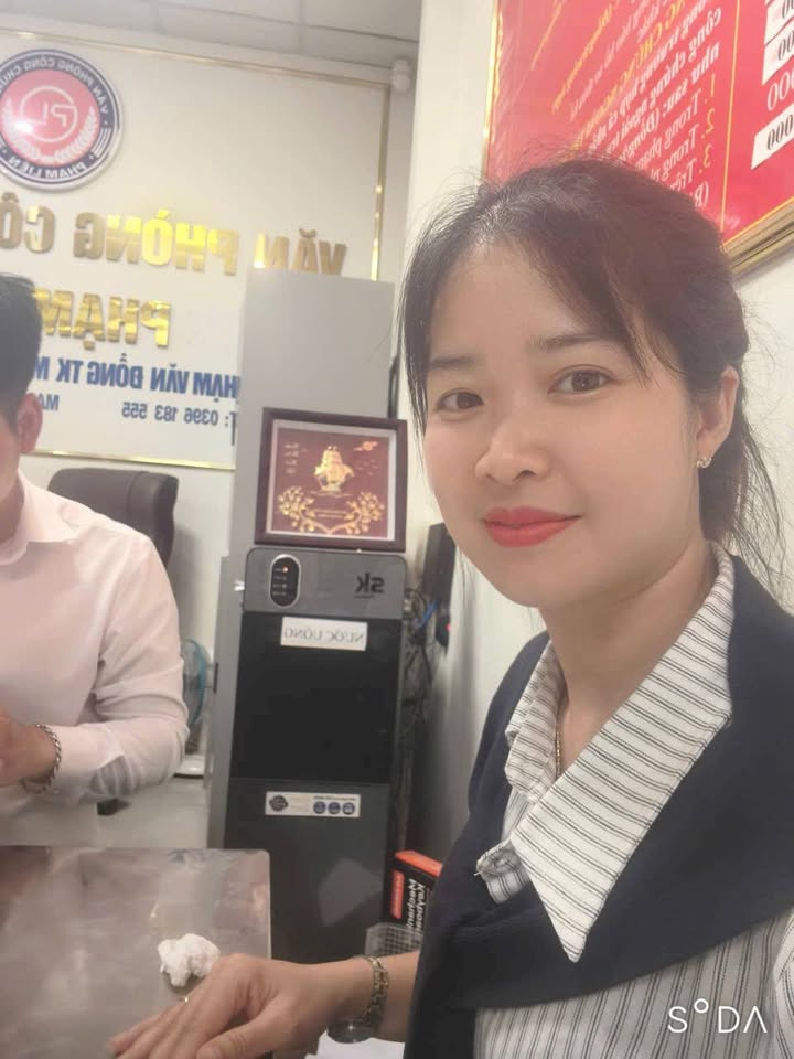 Đất nền Tân Vinh, Lương Sơn 700m² giá 3.5 tỷ - Đầu tư sinh lời ngay!