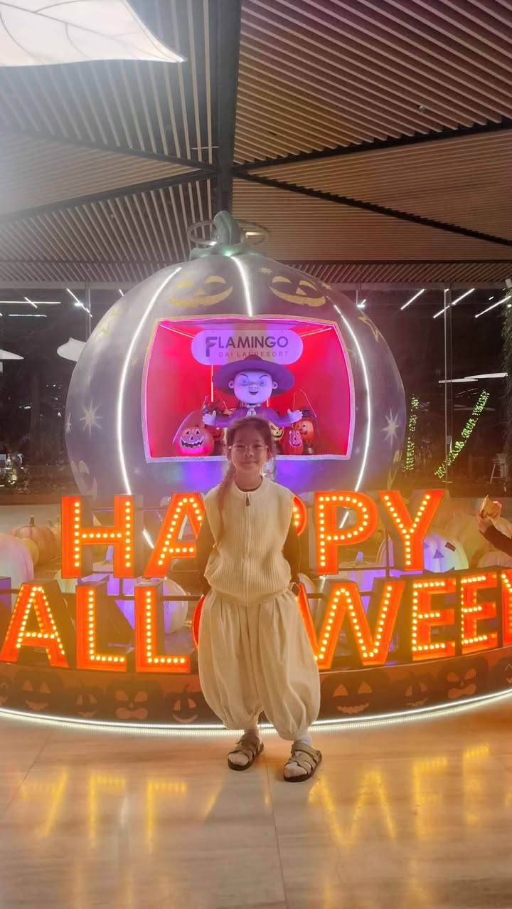 Đất thổ cư Thanh Vân, Tam Dương 90m² - Đầu tư sinh lời ngay!