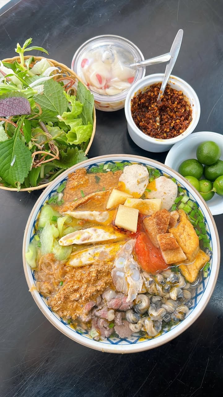 Đất thổ cư Hoài Đức 45m² giá 700 triệu - Đầu tư sinh lời ngay!