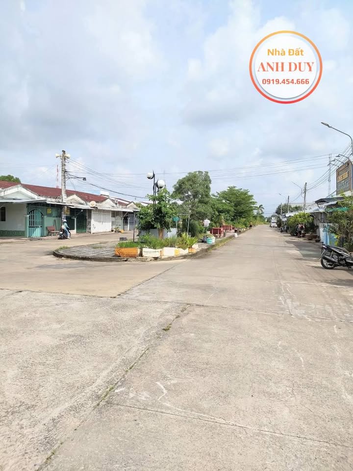 Đất thổ cư Lý Văn Lâm 117m² giá 700 triệu - Cơ hội đầu tư tuyệt vời!