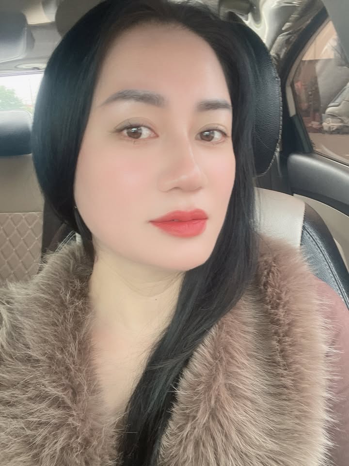 Nhà cấp 4 Phố Hiến, Hưng Yên 72m² giá 3 tỷ - Gần trường An Tảo, ô tô vào tận nhà!