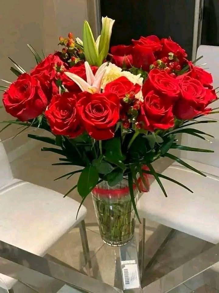 Đất mặt tiền Mai Chí Thọ, Quận 2, 2808m² - View công viên tuyệt đẹp