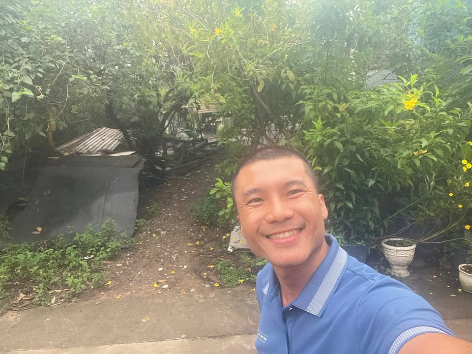 Đất nền Trường Thọ Thủ Đức 163m² giá 7 tỷ - Cơ hội đầu tư không thể bỏ lỡ!