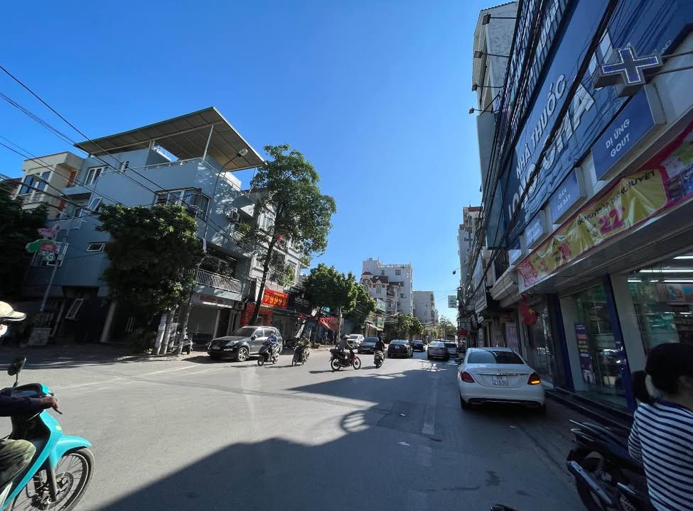 Đất Vân Nội 41m² giá 2 tỷ - Ô tô vào tận nơi, chốt nhanh trong tuần!