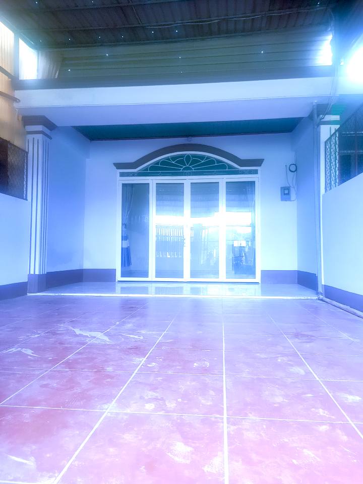 Nhà cấp 4 Bình Mỹ 100m² giá 1.35 tỷ - Vị trí gần chợ