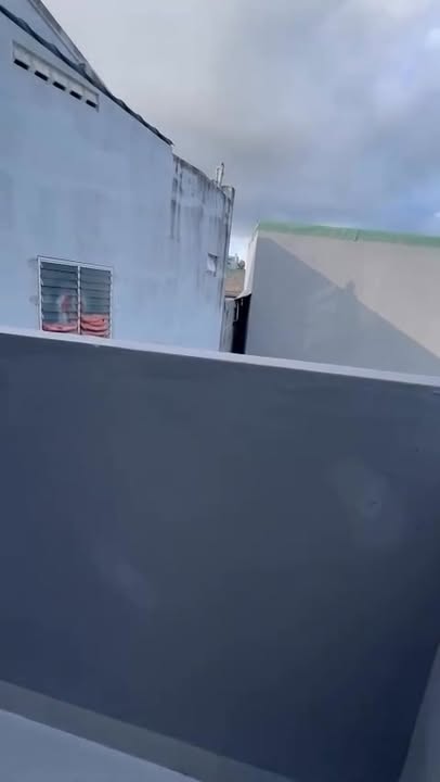 Nhà bán hẻm đường Hoa Lư, Đống Đa, Quy Nhơn 61m² - Sổ hồng riêng, giá tốt!