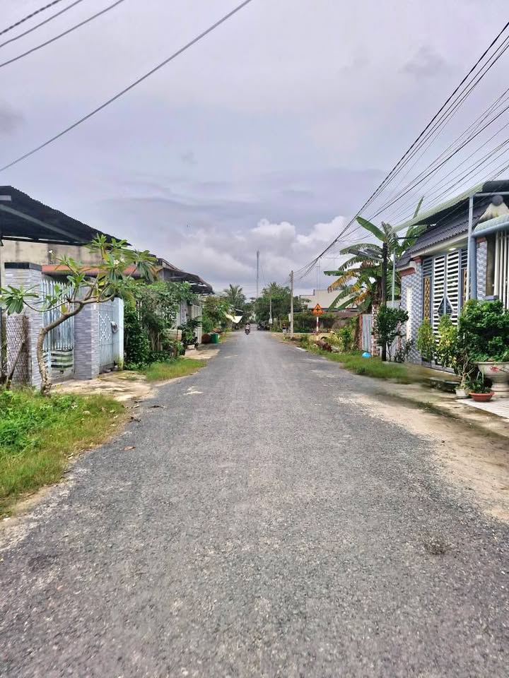 Đất đẹp Ninh Thạnh Tây Ninh 150m² giá 2.475 tỷ - Đường nhựa hướng Đông