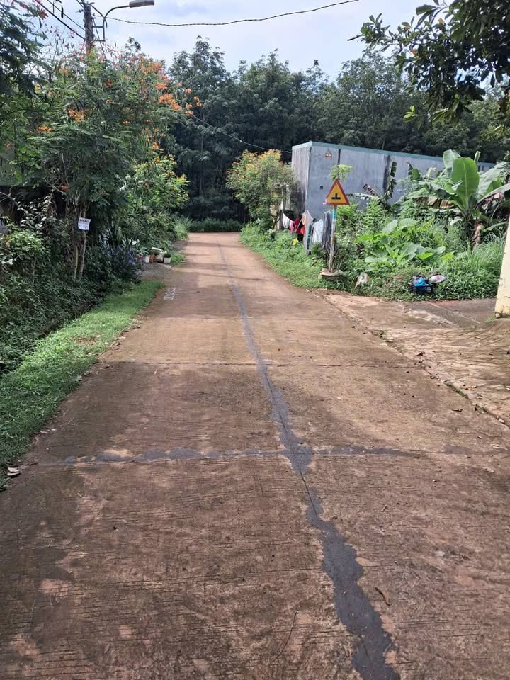 Đất thổ cư Tân Lợi 102m² giá chỉ 1.79 tỷ - Cơ hội đầu tư tuyệt vời!