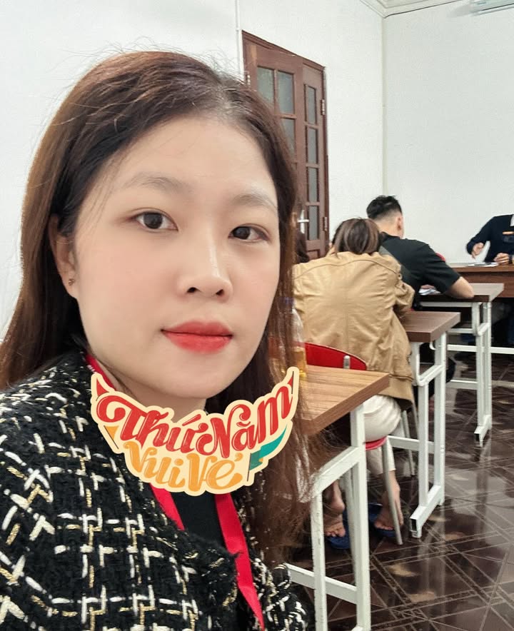 Căn hộ 2 phòng ngủ Đại Thanh 65m² giá 4.228 tỷ - Full nội thất sang trọng!