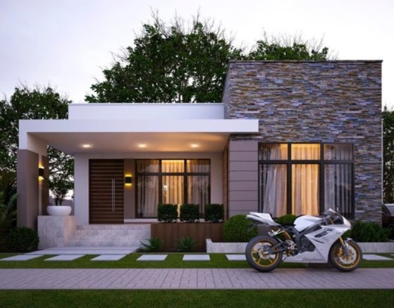 Đất mặt tiền Võ Duy Ninh Sơn Trà 321m² giá 21 tỷ - Cơ hội đầu tư hiếm có!