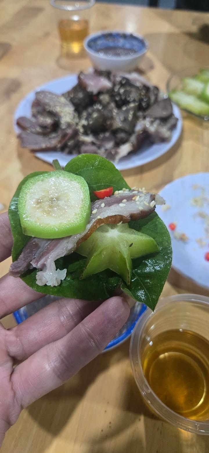 Đất nền Phước Tân Biên Hòa 4100m² chỉ 26.65 tỷ - Cơ hội đầu tư hấp dẫn!