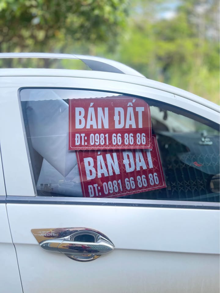 Đất đẹp Kim Phú, Minh Xuân, Tuyên Quang 450m² giá 1.18 tỷ - Đầu tư sinh lời!