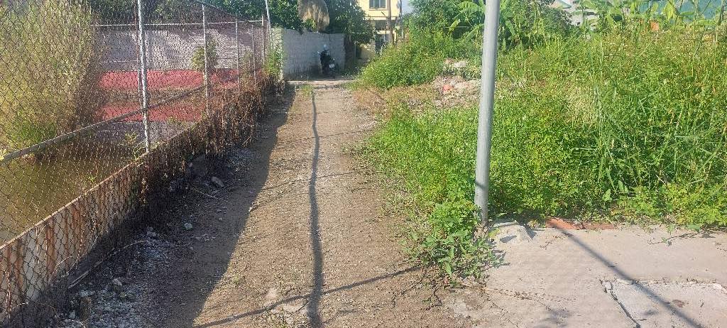 Đất nền xã Hồng Vân, Thường Tín 73m² giá 3.5 tỷ - Đầu tư sinh lời ngay!