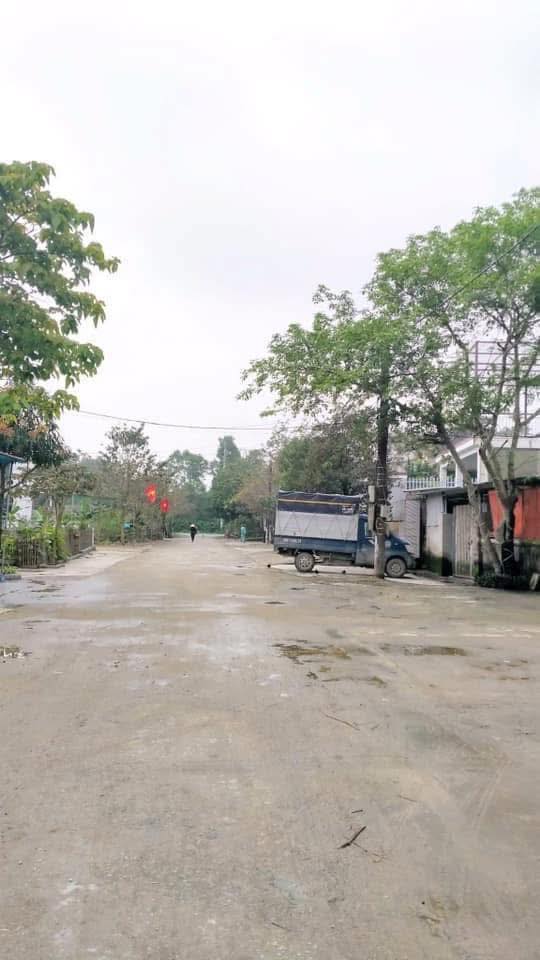 Nhà 2 tầng Khối 2 - Xuân An 141m² giá 3 tỷ - Cần bán gấp!