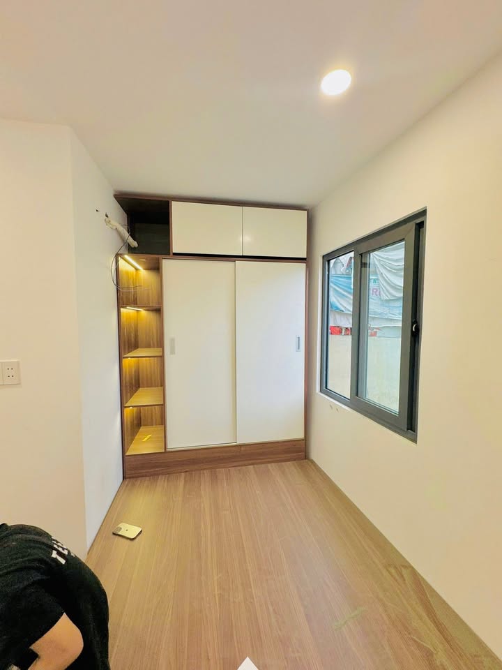 Chính chủ bán CHDV 7PN 7WC Nguyễn Tri Phương, Q10 - Giá chỉ 9 tỷ