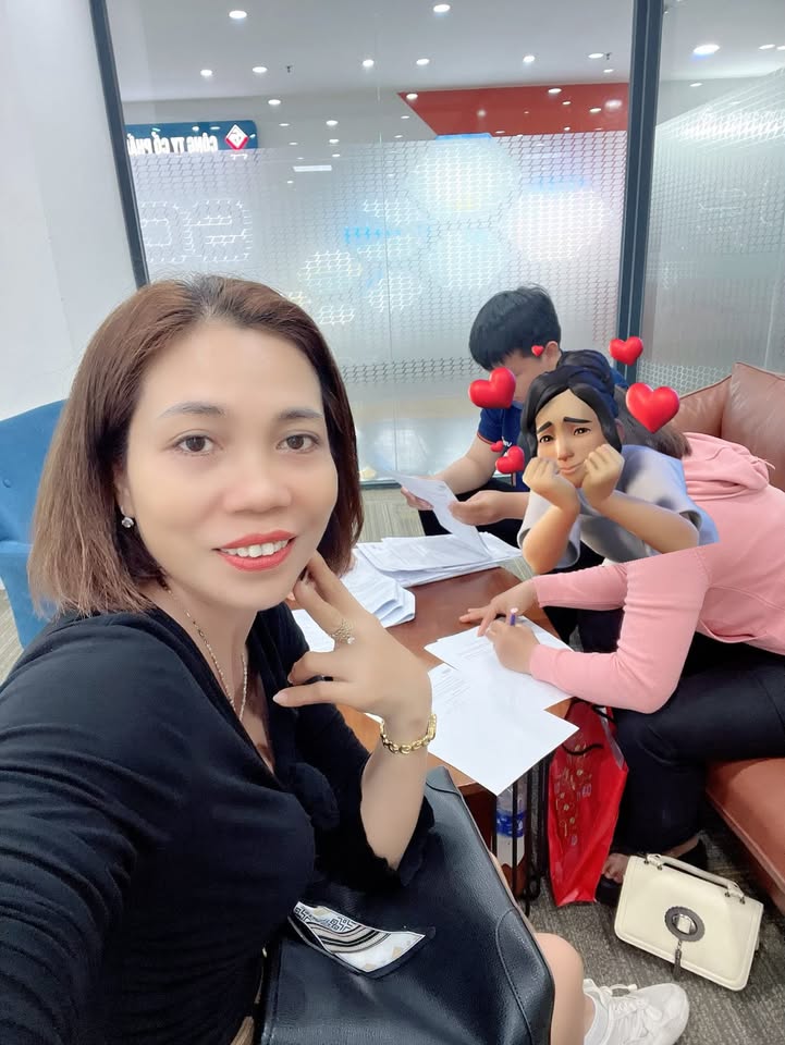 Đất nền Mỹ Phước Bến Cát 10m² giá 3.7 tỷ - Đầu tư sinh lời ngay!