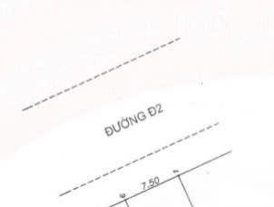 Đất nền Dĩ An 150m² giá 5 tỷ - Cơ hội đầu tư sinh lời!