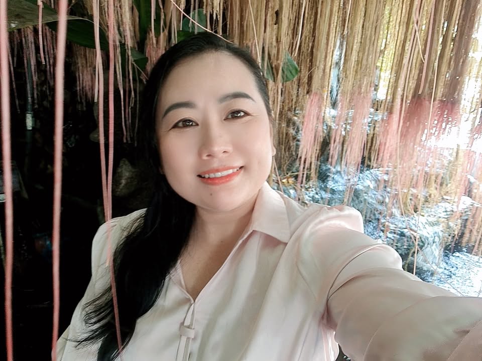 Nhà phố Bình Tân 80m² giá 6 tỷ - Đầu tư sinh lời ngay tại khu VIP Tên Lửa!