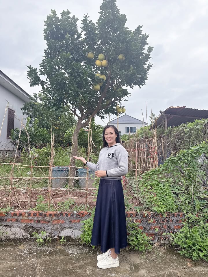 Đất thổ cư 95m² tại Thôn 3 Thạch Đà - Giá chỉ 3x triệu/m², pháp lý rõ ràng!