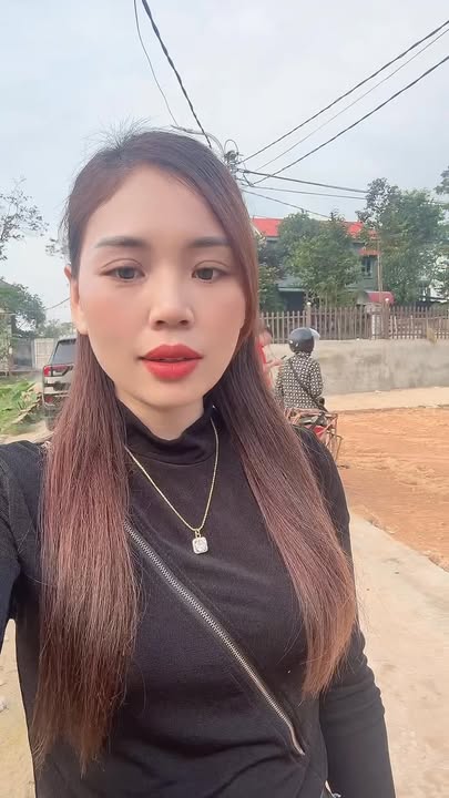 Đất thổ cư 80m² tại xã Hoàng Hoa - Giá chỉ từ 500 triệu