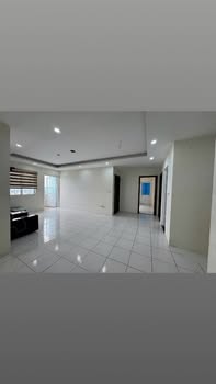 Căn hộ CT2 Bộ Tư Lệnh Thủ Đô Hà Đông 112m² giá thỏa thuận - Nhà nguyên bản, đầu tư lý tưởng!