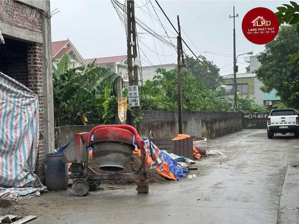 Nhà phố Phong Đào, Ninh Sơn 60m² giá 2.6 tỷ - Đầu tư lý tưởng!