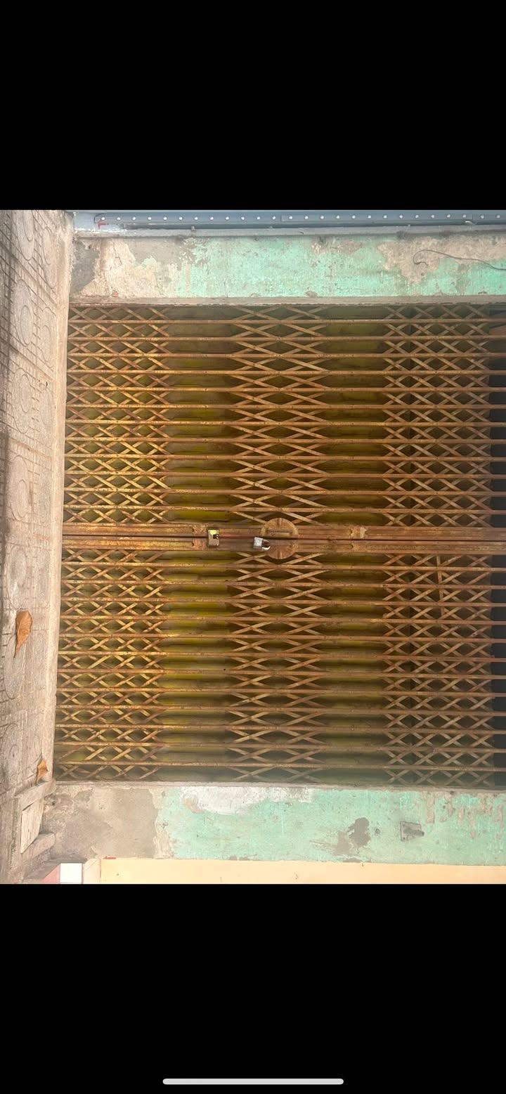 Nhà bán mặt tiền đường Hùng Vương, Phường Thanh Miếu, 84m² - Cơ hội sở hữu bất động sản tiềm năng!